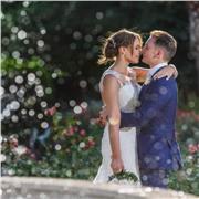 Insegnante di diritto ed economia